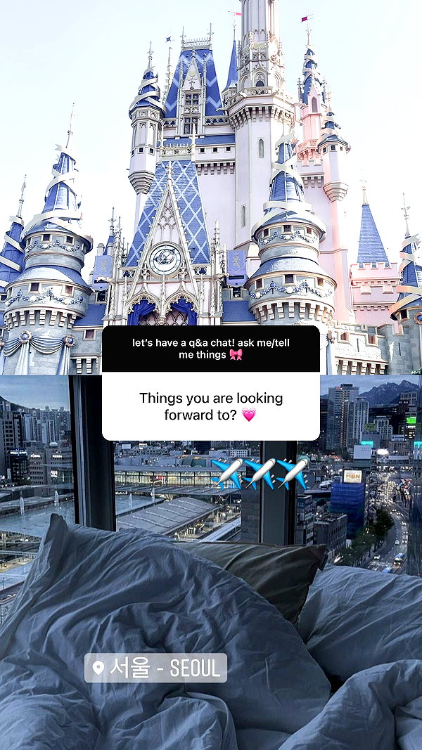 1uvgabi instagram image archive image