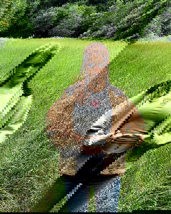 m1chelleluna m1chelleluna archive image