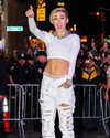 mileycyrus Altpins Profile Picture