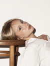 melbruno Altpins Profile Picture