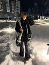 shibari0_0 Altpins Profile Picture