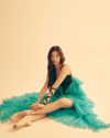 zuhazana Altpins Profile Picture