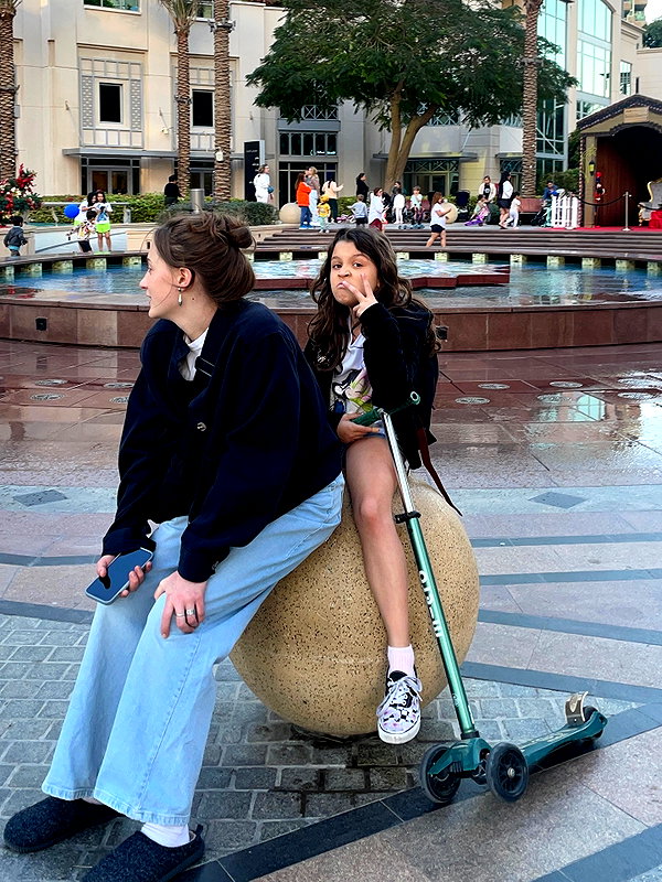stranstviepera instagram image archive image