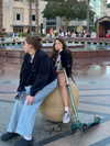 stranstviepera Altpins Profile Picture