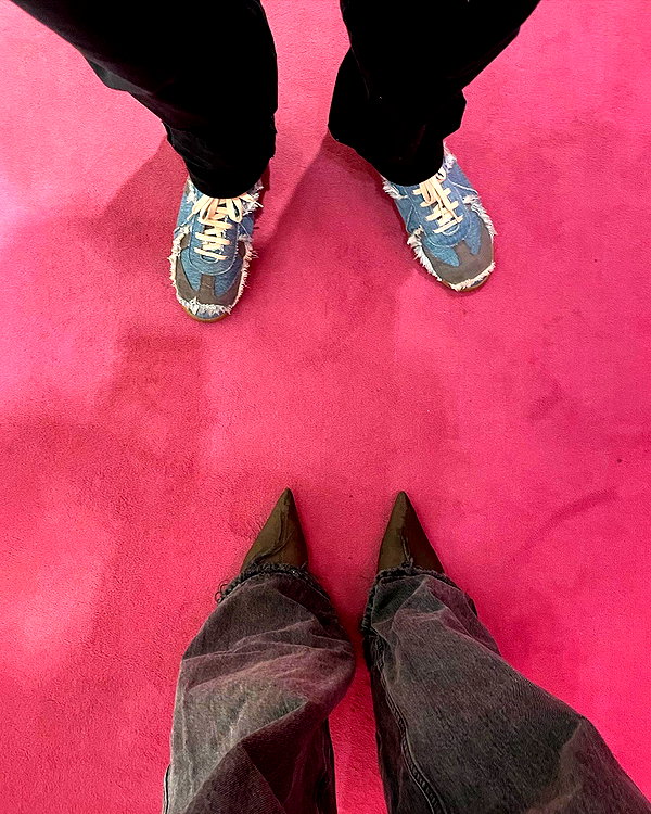 ninastodden instagram image archive image