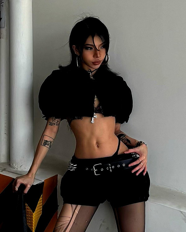 31cna_ instagram image archive image