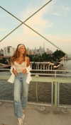 pia__kim Altpins Profile Picture