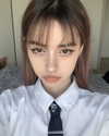 pavuk1_0 Altpins Profile Picture