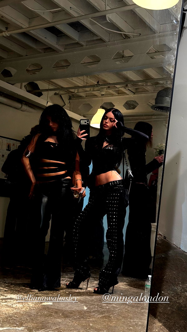 Archived image from @nevaaadaa on Instagram
