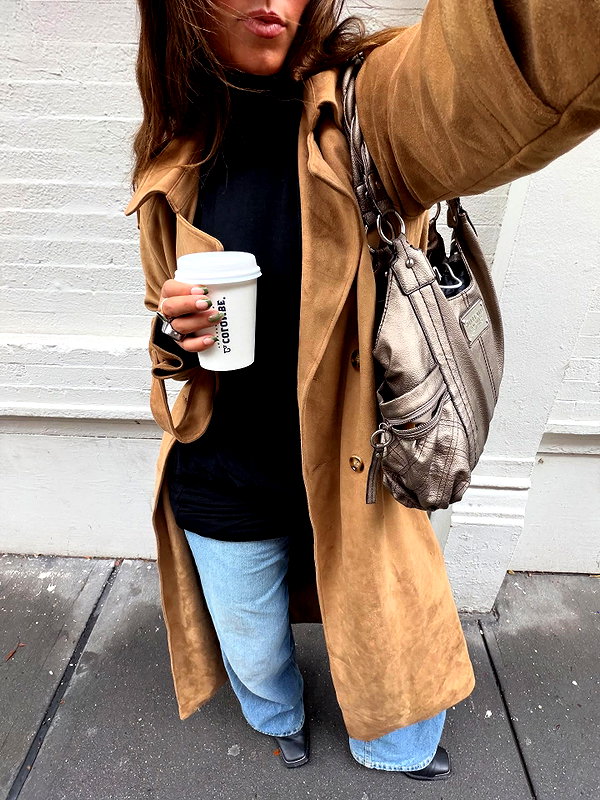 isabella.lauren instagram image archive image
