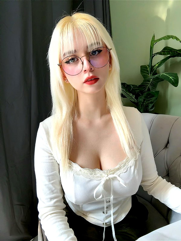 lulymakima instagram image archive image