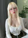 lulymakima Altpins Profile Picture