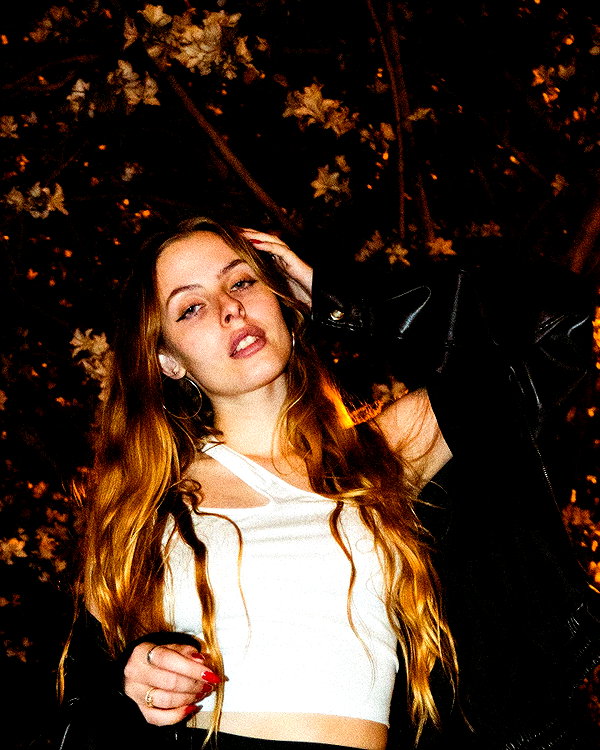 orman.mariee instagram image archive image