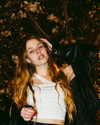 orman.mariee Altpins Profile Picture