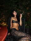 taytthar Altpins Profile Picture