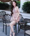 lyhythuedoxinh Altpins Profile Picture
