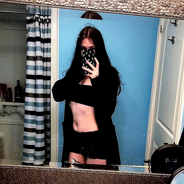 xombunni instagram image archive image