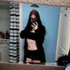 xombunni Altpins Profile Picture