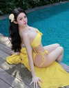 lyhythuedoxinh Altpins Profile Picture
