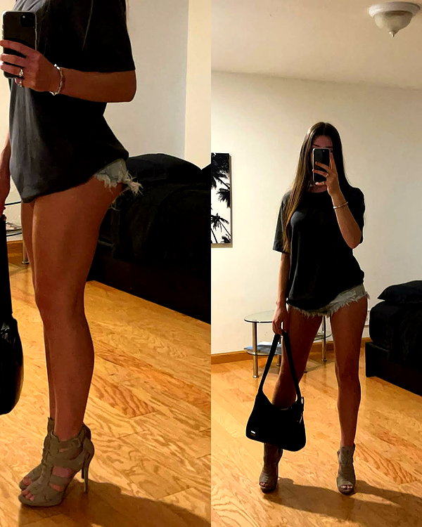 8.08.315 instagram image archive image