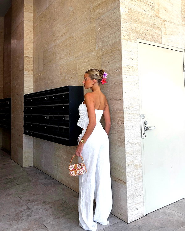 sophiebatzloff instagram image archive image
