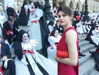 alexandradaddario Altpins Profile Picture