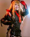 rakukoo Altpins Profile Picture