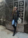 vivvvvvvvvvvvvvvvvvvvvvv Altpins Profile Picture