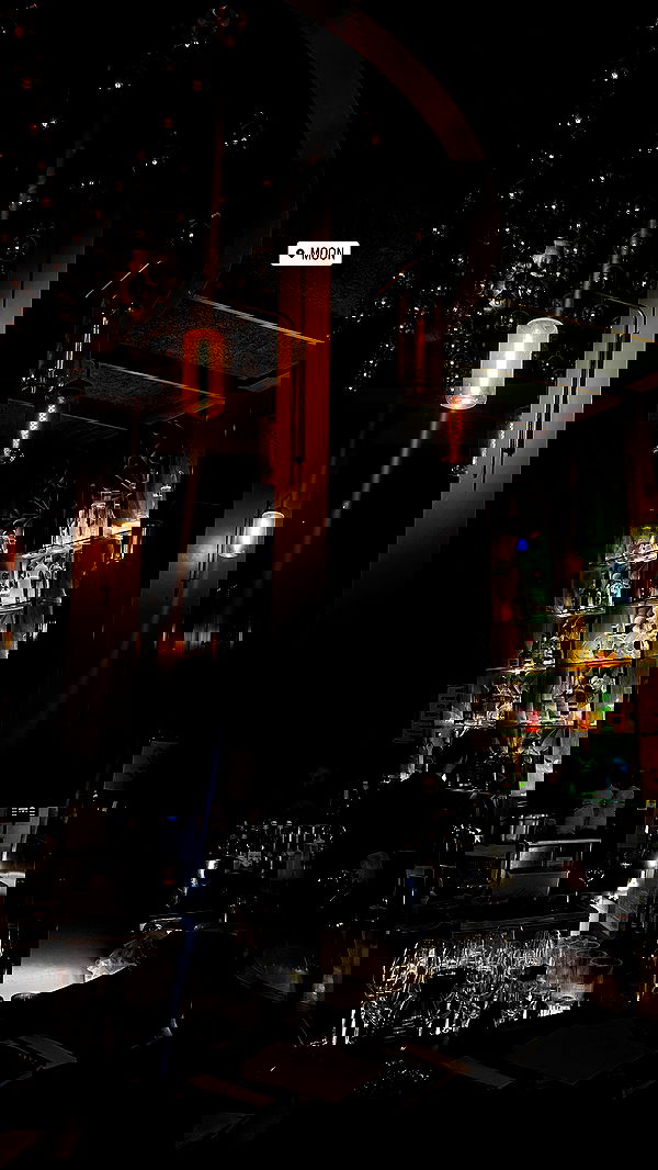 noammalka___ noammalka___ archive image