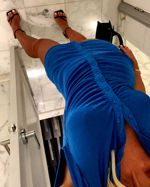 allieauton instagram image archive image