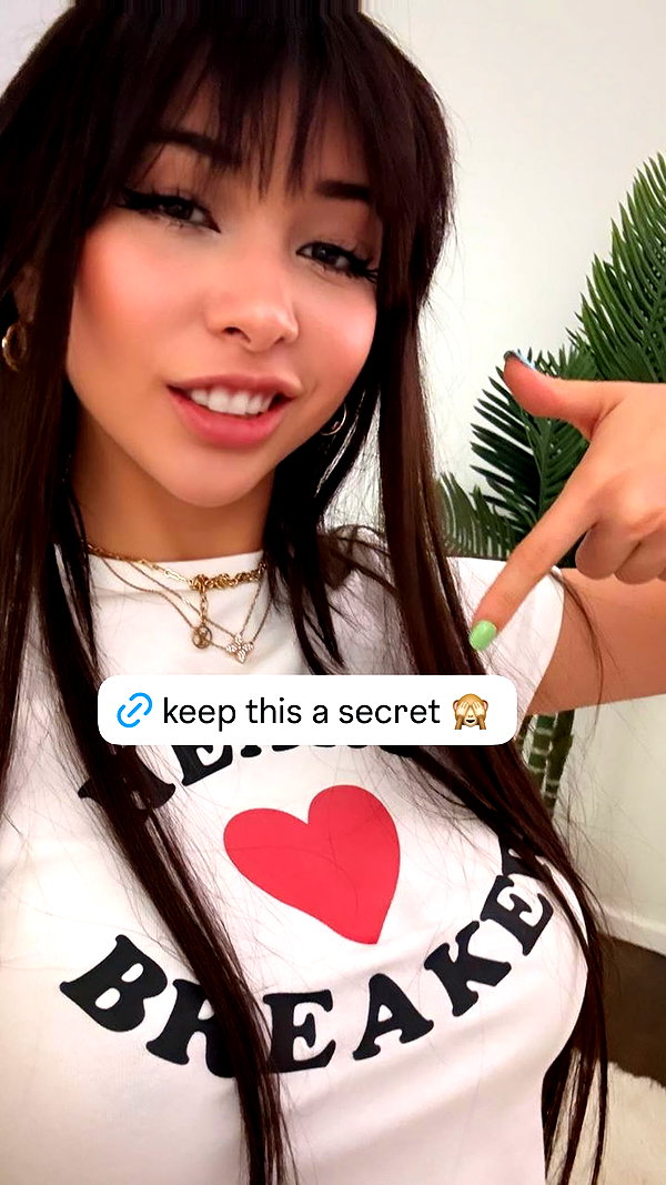 miawaifukitty miawaifukitty archive image
