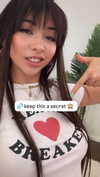 miawaifukitty Altpins Profile Picture