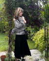 f4iryybl00d Altpins Profile Picture