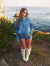 cialikechia Altpins Profile Picture