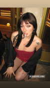 moka997k.y Altpins Profile Picture