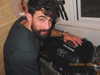 evasela__ Altpins Profile Picture