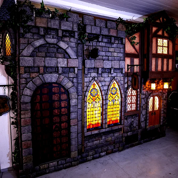 thenerdforge instagram image archive image