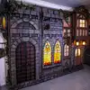 thenerdforge Altpins Profile Picture