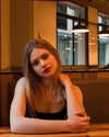 solzarubin_ Altpins Profile Picture
