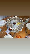 onlyway2liv Altpins Profile Picture