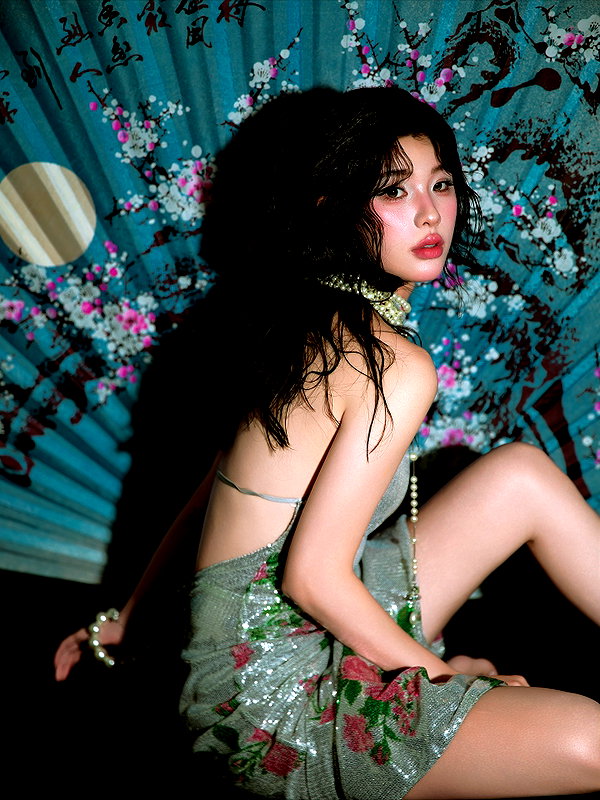 jiw_____n instagram image archive image