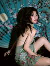 jiw_____n Altpins Profile Picture