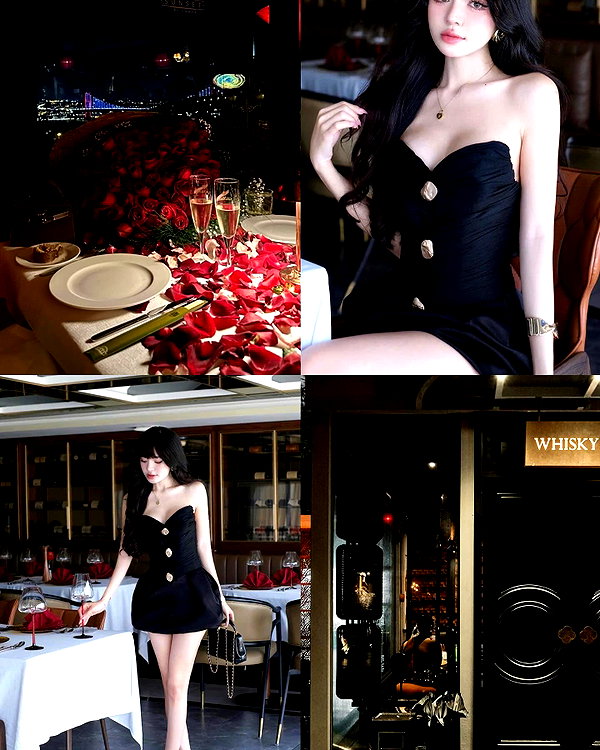 lyhythuedoxinh instagram image archive image