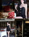 lyhythuedoxinh Altpins Profile Picture
