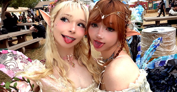 kuderekittie instagram image archive image