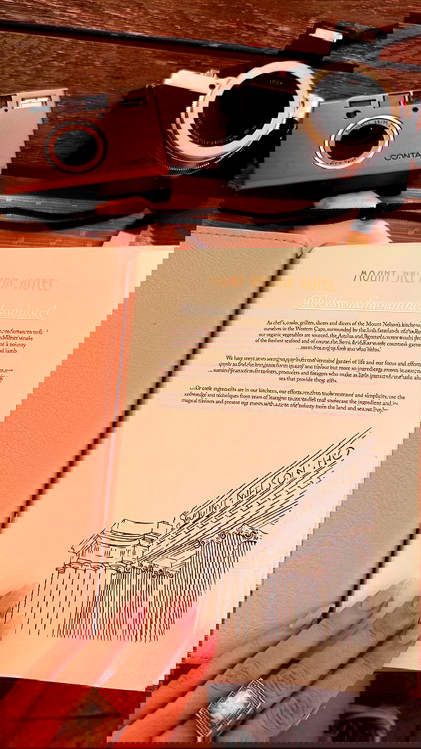 taylor.creeden taylor.creeden archive image