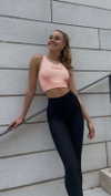 biancanataliie Altpins Profile Picture