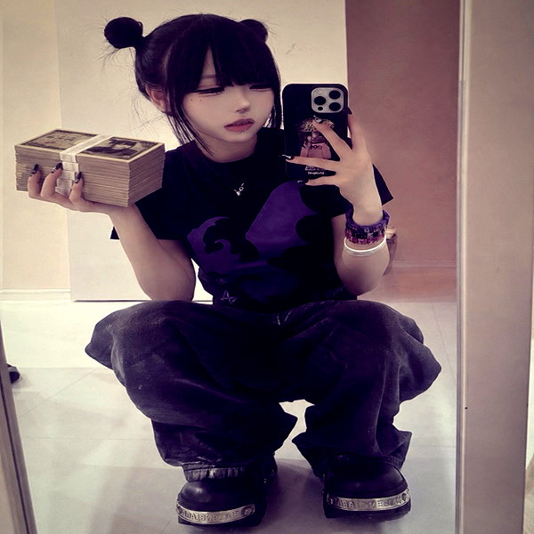 9unxx7 instagram image archive image