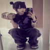 9unxx7 Altpins Profile Picture