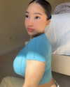 lazzybeans Altpins Profile Picture